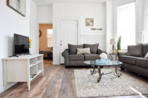 Perfect Pittsburgh Home Close To City & Airport